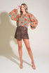 delicate-hue-woven-top Flying Tomato-Sophia's Style-5